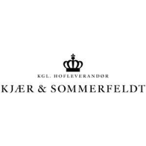 Logoer