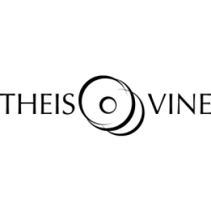 Logoer (3)