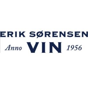 Logoer samarbejdspartnere 250x250px